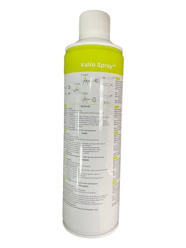 Kavo Spray
